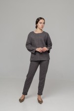 Костюм 2293/3-3808/3