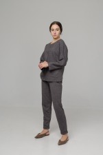 Костюм 2293/3-3808/3