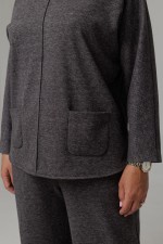 Костюм 2293/3-3835/3