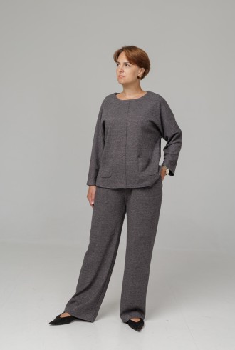 Костюм 2293/3-3835/3 Костюм 2293/3-3835/3