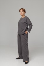 Костюм 2293/3-3835/3