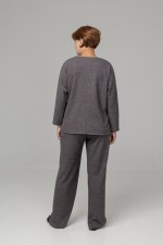 Костюм 2293/3-3835/3