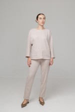 Костюм 2293/4-3808/4