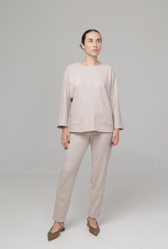 Костюм 2293/4-3808/4 Костюм 2293/4-3808/4