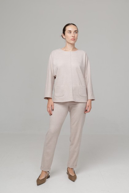 Костюм 2293/4-3808/4 Костюм 2293/4-3808/4