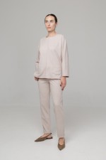 Костюм 2293/4-3808/4