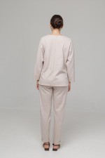 Костюм 2293/4-3808/4