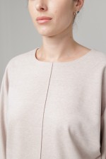 Костюм 2293/4-3835/4