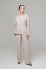 Костюм 2293/4-3835/4