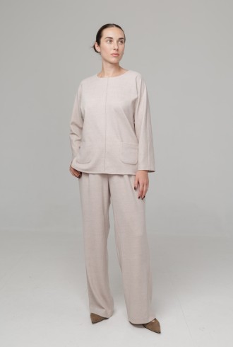 Костюм 2293/4-3835/4 Костюм 2293/4-3835/4