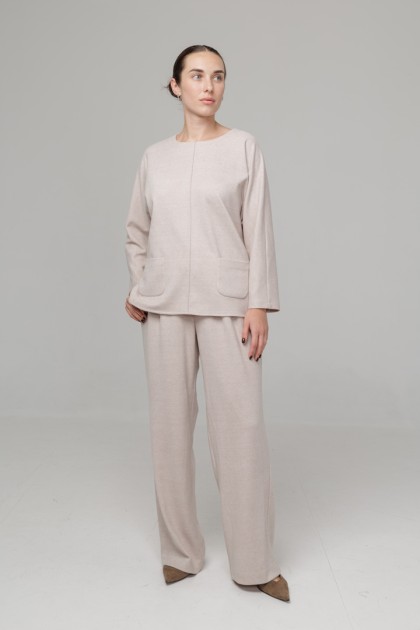 Костюм 2293/4-3835/4 Костюм 2293/4-3835/4