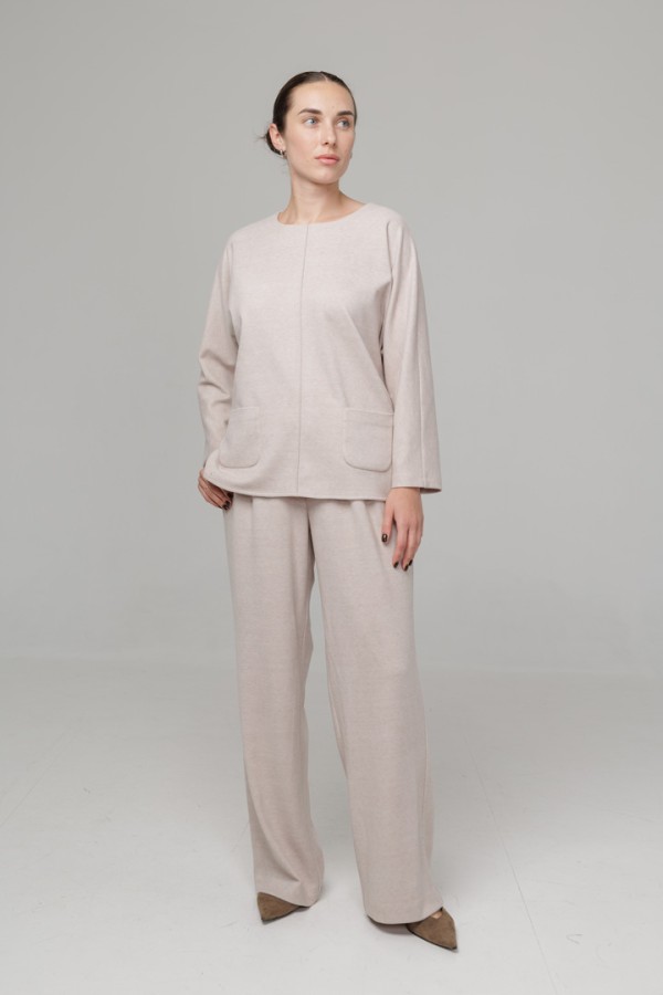 Костюм 2293/4-3835/4