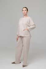 Костюм 2293/4-3835/4