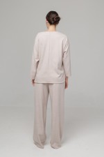 Костюм 2293/4-3835/4