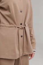 Костюм 2299/1-3816/1