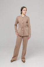 Костюм 2299/1-3816/1