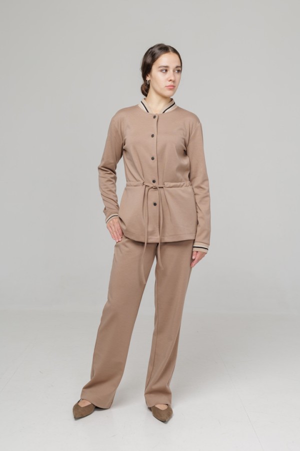 Костюм 2299/1-3816/1