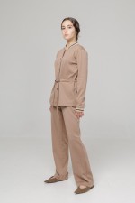 Костюм 2299/1-3816/1