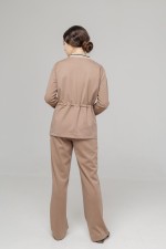 Костюм 2299/1-3816/1