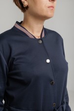 Костюм 2299/2-3816/2