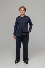 Костюм 2299/2-3816/2