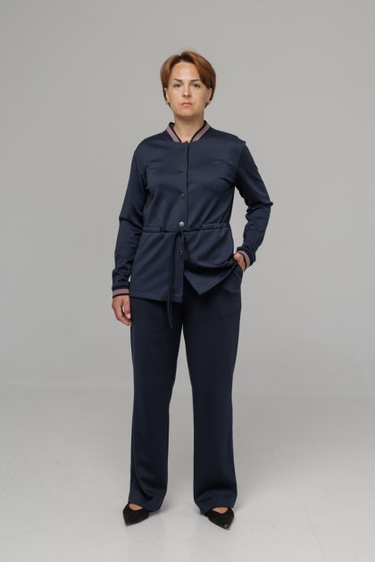 Костюм 2299/2-3816/2