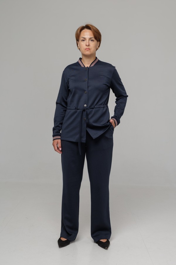 Костюм 2299/2-3816/2