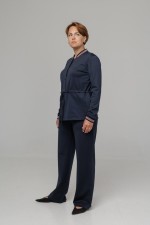 Костюм 2299/2-3816/2