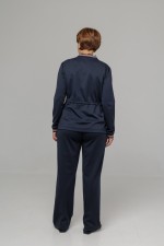 Костюм 2299/2-3816/2