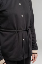 Костюм 2299/3-3816/3