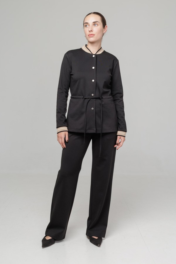 Костюм 2299/3-3816/3