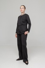 Костюм 2299/3-3816/3