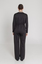 Костюм 2299/3-3816/3