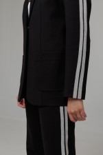 Костюм 2300/2-3825/2