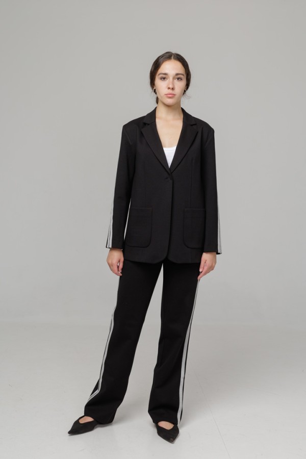 Костюм 2300/2-3825/2