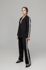 Костюм 2300/2-3825/2