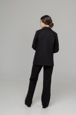 Костюм 2300/2-3825/2