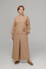 Костюм 2301/1-3818/1