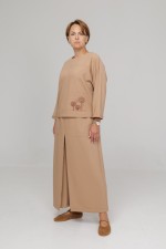 Костюм 2301/1-3818/1