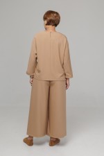 Костюм 2301/1-3818/1