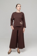 Костюм 2301/2-3818/2