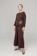 Костюм 2301/2-3818/2