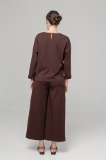 Костюм 2301/2-3818/2