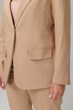 Костюм 2302/1-3819/1