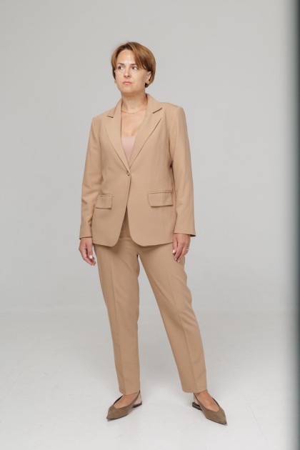 Костюм 2302/1-3819/1 Костюм 2302/1-3819/1