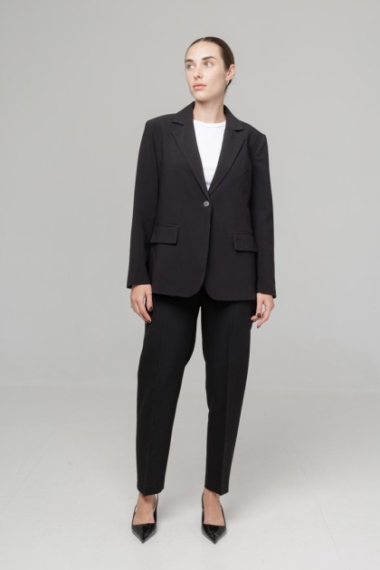 Костюм 2302/2-3819/2 Костюм 2302/2-3819/2