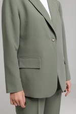 Костюм 2302/4-3819/4