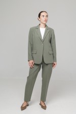 Костюм 2302/4-3819/4