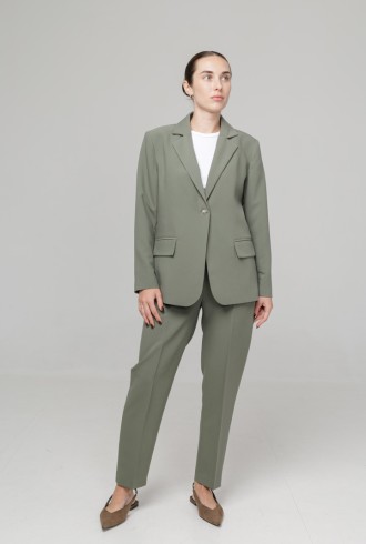 Костюм 2302/4-3819/4 Костюм 2302/4-3819/4