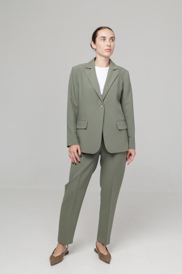 Костюм 2302/4-3819/4